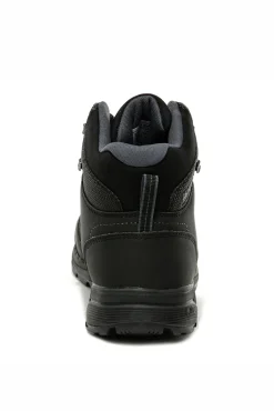 Regatta Bota De Trekking Samaris Ii Negro Outlet