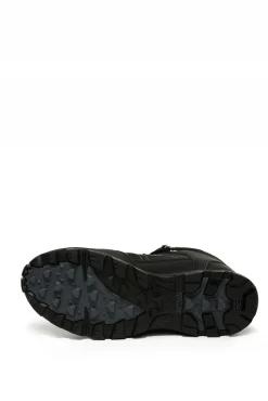 Regatta Bota De Trekking Samaris Ii Negro Outlet