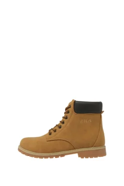 Fila Bota Tostado Hot