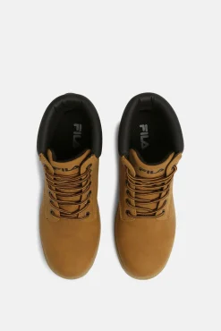 Fila Bota Tostado Hot