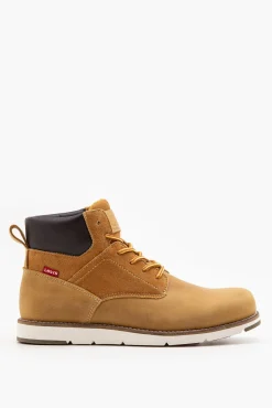 * Bota Jax Plus Amarillo Discount