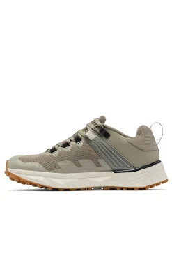 Columbia Botas Senderismo Facet™ 75 Outdry™ Beige Sale