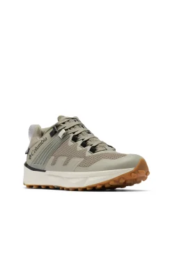 Columbia Botas Senderismo Facet™ 75 Outdry™ Beige Sale