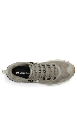 Columbia Botas Senderismo Facet™ 75 Outdry™ Beige Sale