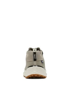 Columbia Botas Senderismo Facet™ 75 Outdry™ Beige Sale
