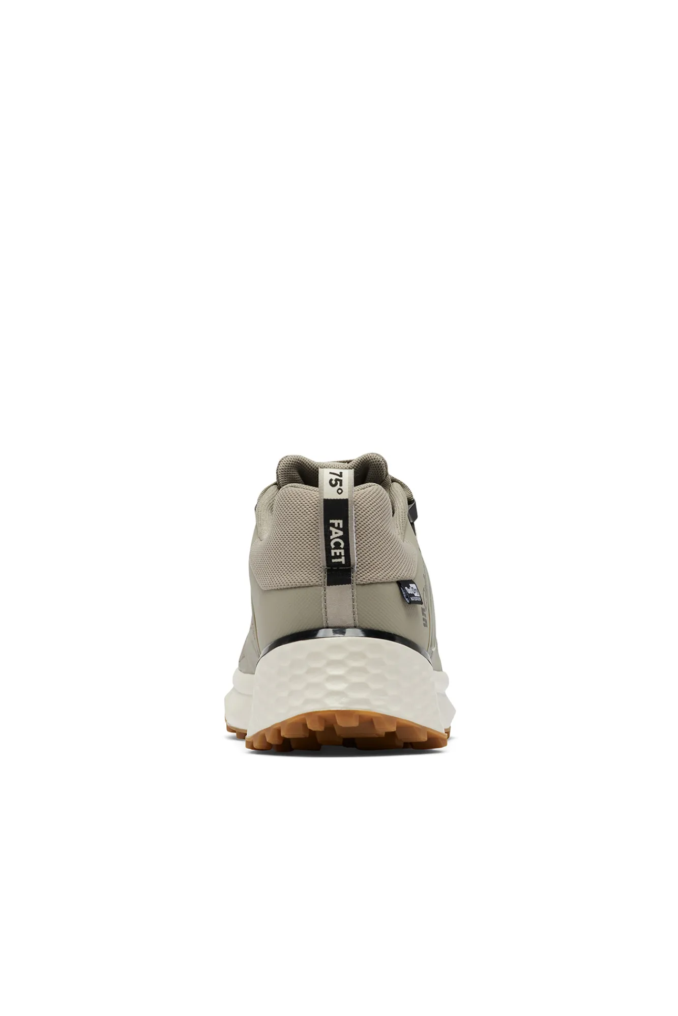 Columbia Botas Senderismo Facet™ 75 Outdry™ Beige Sale