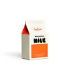 Happy Socks Caja 2 Unidades Blanco Discount