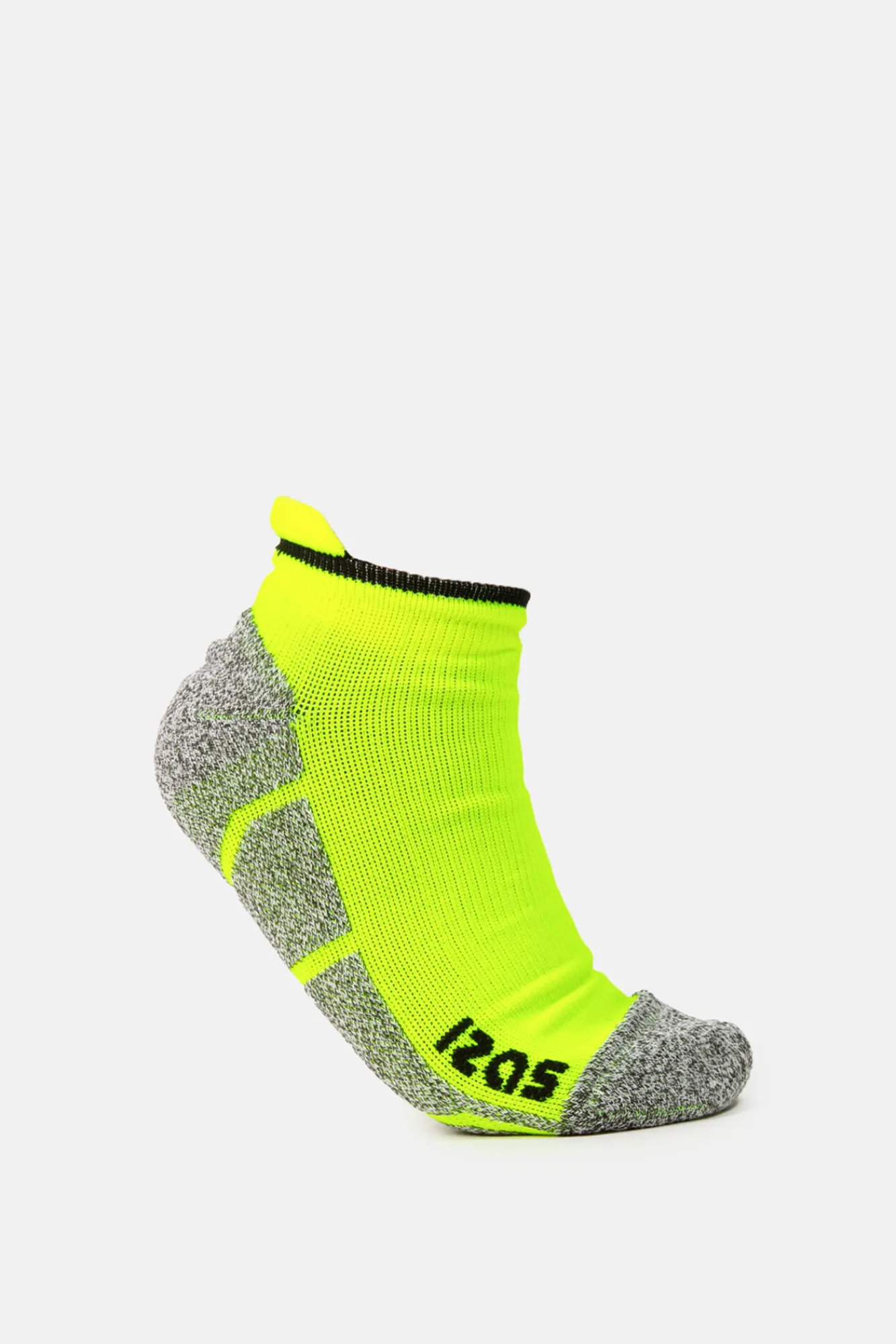Izas Calcetin Multideporte Fayon Amarillo Hot