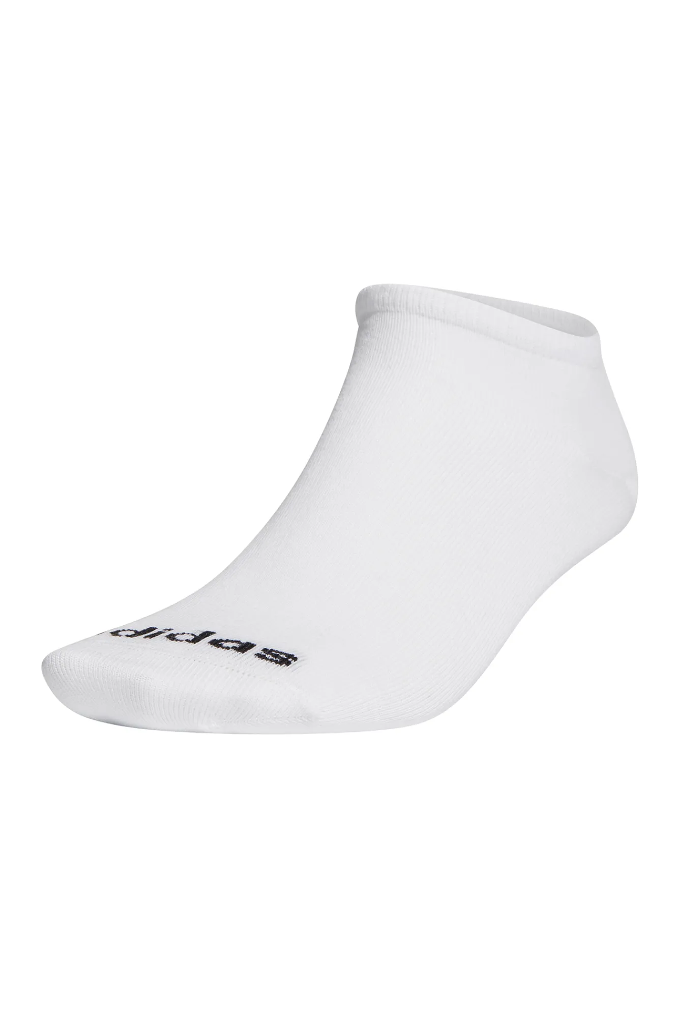 Adidas Calcetines Transpirables Blanco Discount