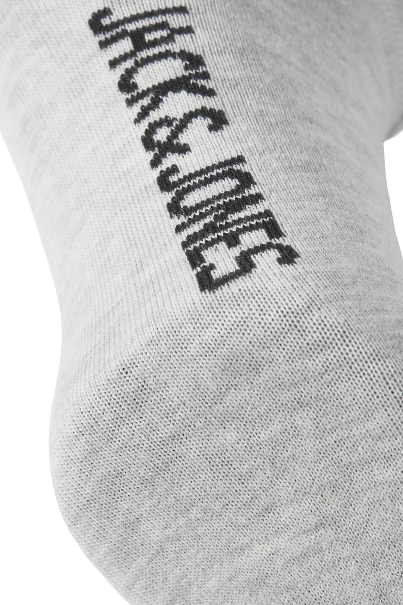 Jack & Jones Calcetines Cana Baja Gris Discount