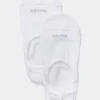 Tiffosi Calcetines Pezz Blanco