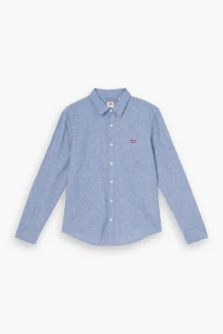 * Camisa Levis® Navy