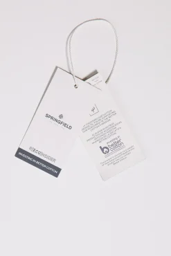 * Camiseta Blanco Best