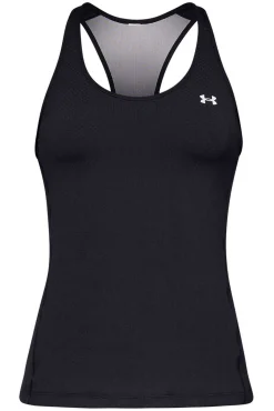 Under Armour Camiseta Armour Racer Negro Clearance
