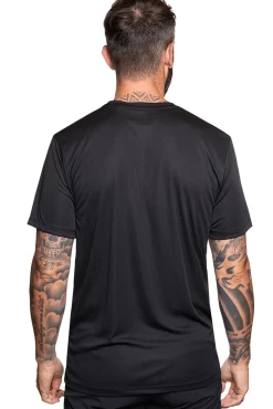 Trangoworld Camiseta Cajo Th Gris Oscuro Sale