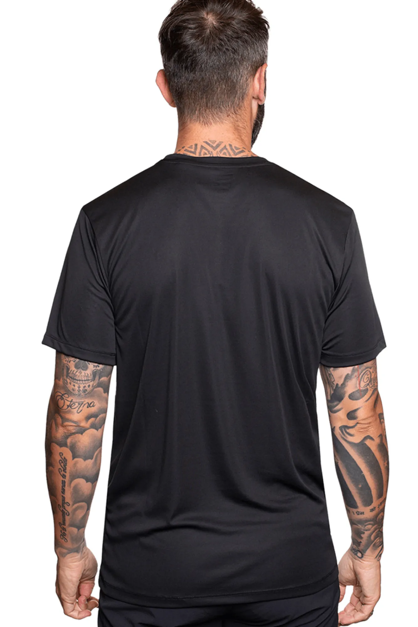 Trangoworld Camiseta Cajo Th Gris Oscuro Sale
