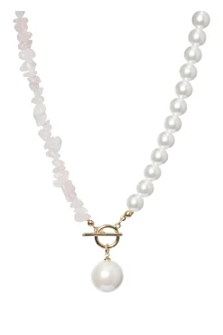 Pieces Camiseta De Tirantes De Mujer. Blanco Clearance