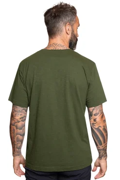 Trangoworld Camiseta Duero Th Botella New