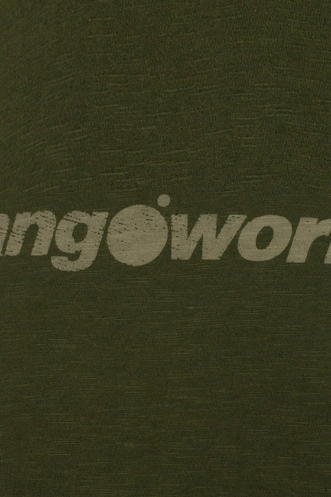 Trangoworld Camiseta Duero Th Botella New