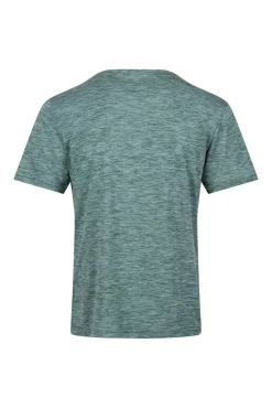 Regatta Camiseta Fingal Edition Verde Online