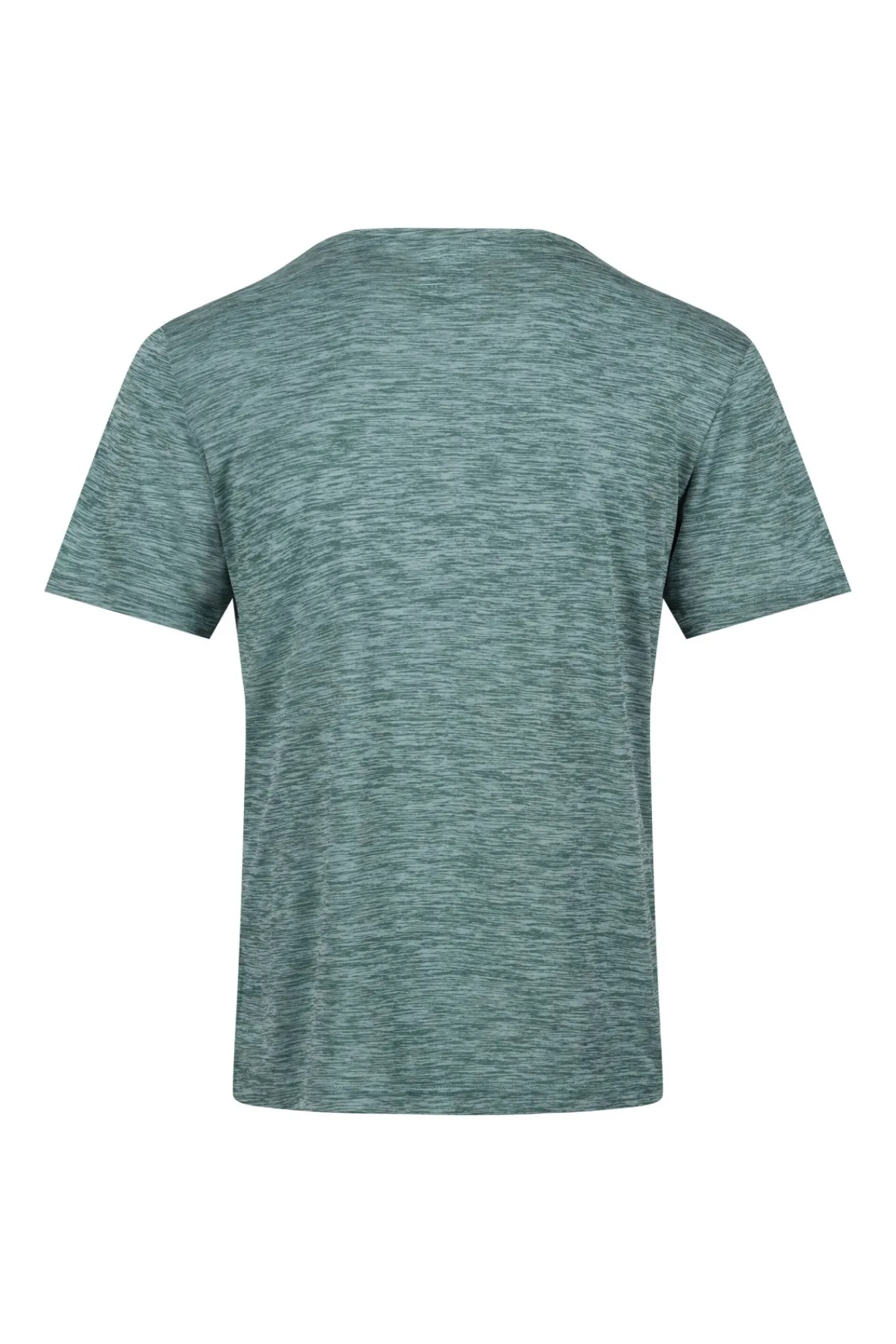 Regatta Camiseta Fingal Edition Verde Online