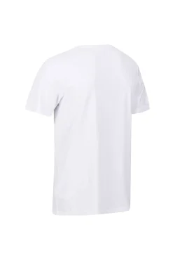 Regatta Camiseta Fingal Vii Blanco
