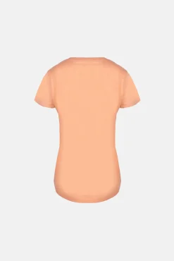 Izas Camiseta Manga Corta Daun Coral Best