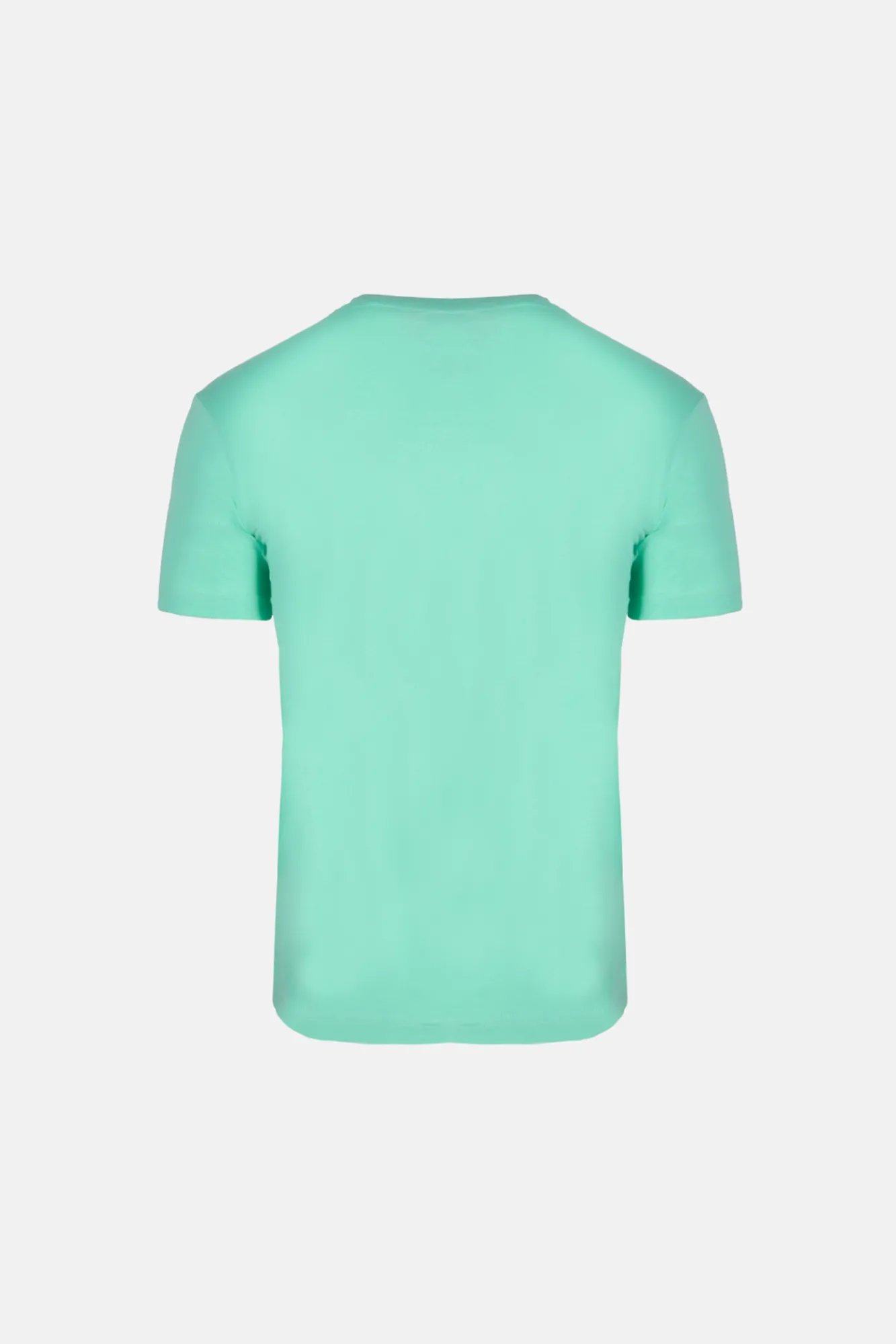 Izas Camiseta Manga Corta Daun Kaki Claro Sale