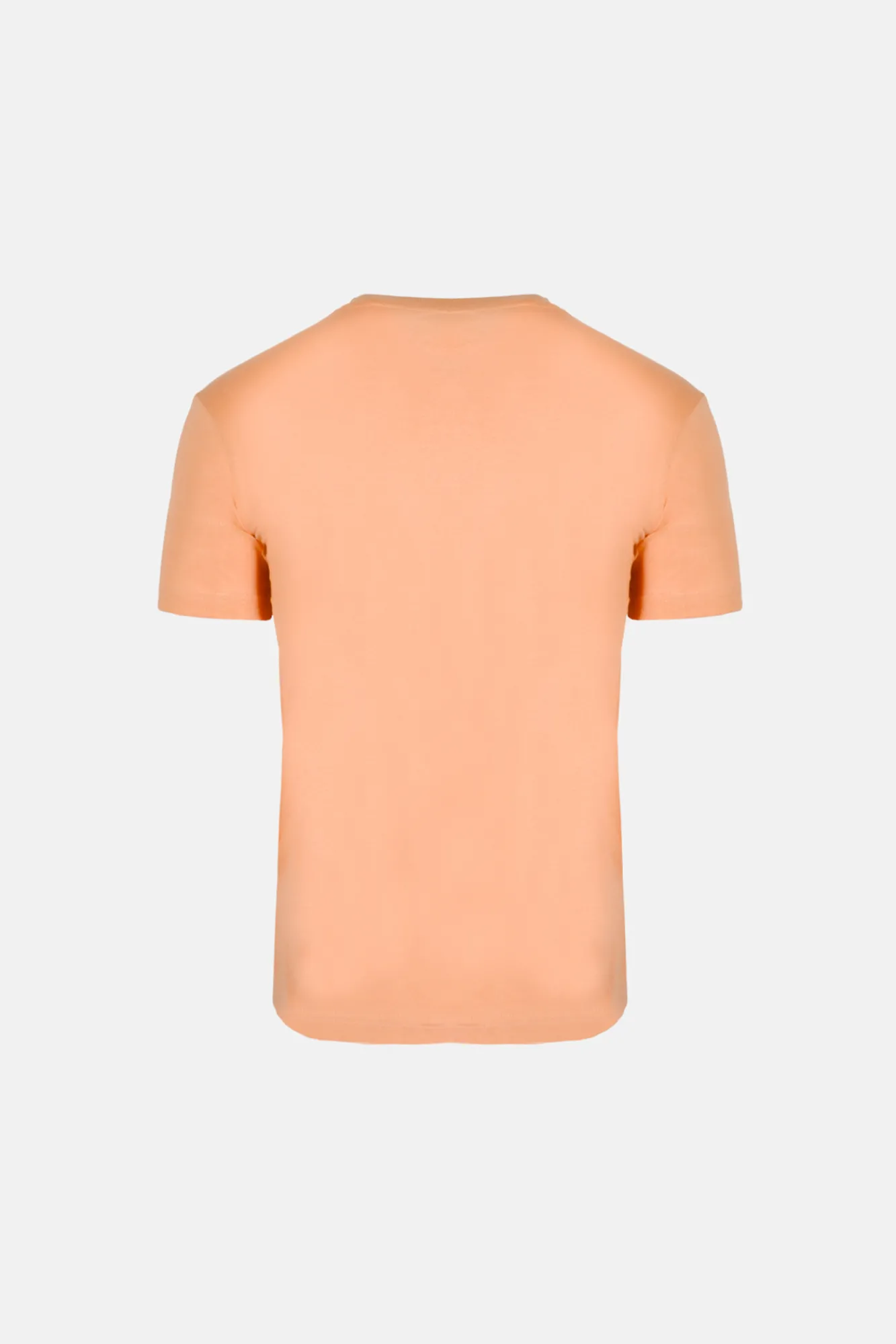 Izas Camiseta Manga Corta Daun Coral