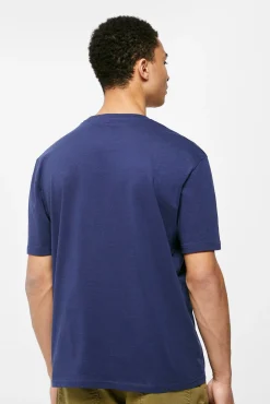 * Camiseta South Park Azul Medio Discount