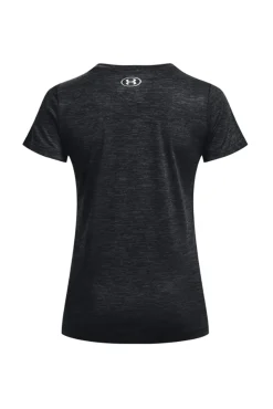 Under Armour Camiseta Tech Twist Negro Discount