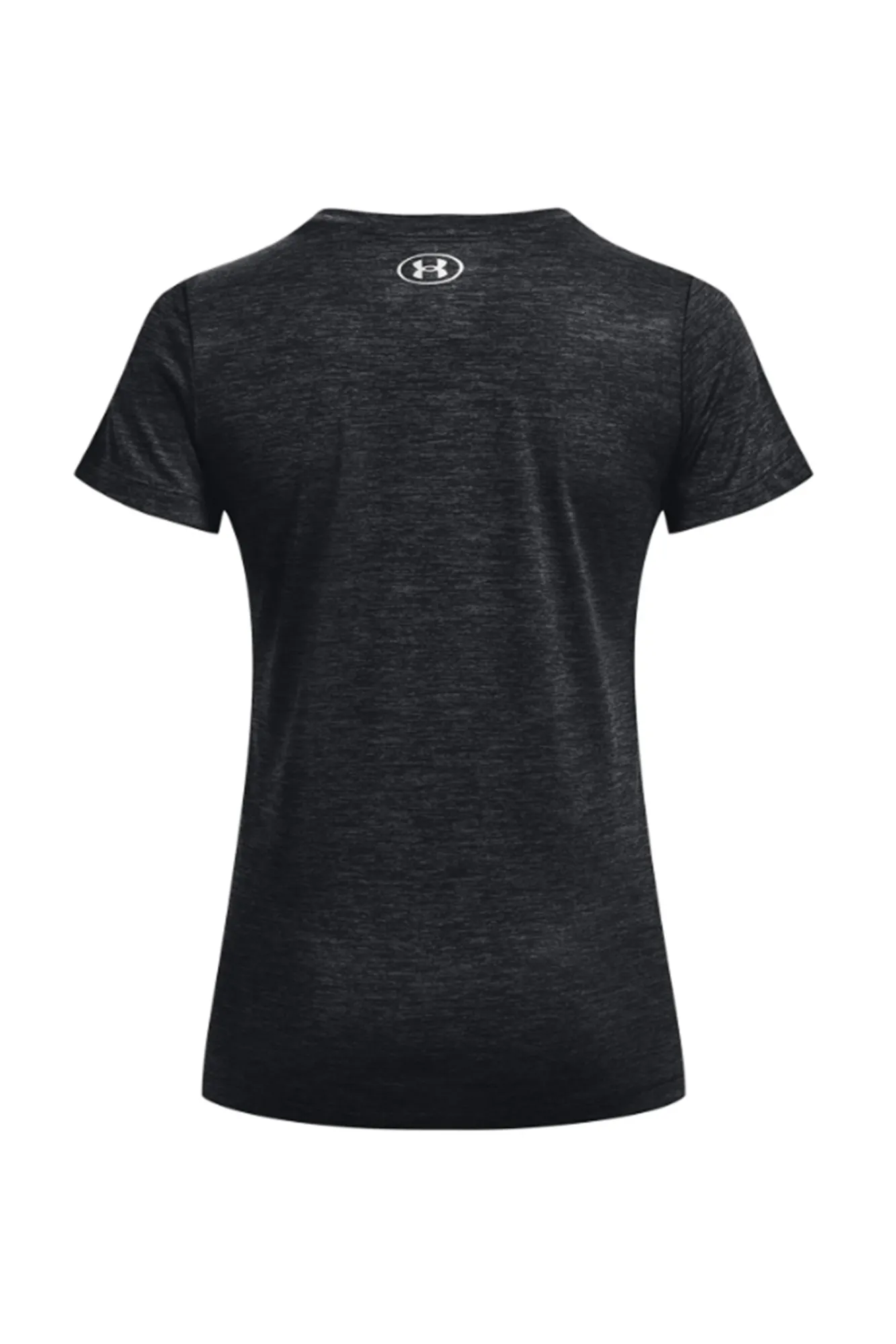 Under Armour Camiseta Tech Twist Negro Discount