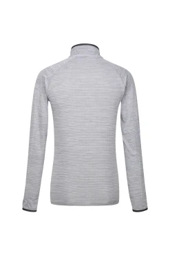 Regatta Camiseta Termica Yonder Blanco Outlet