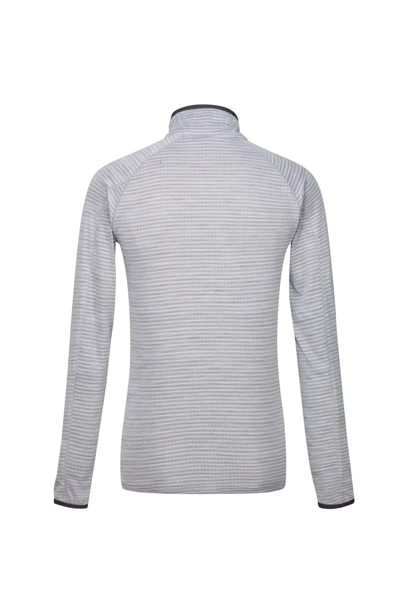 Regatta Camiseta Termica Yonder Blanco Outlet