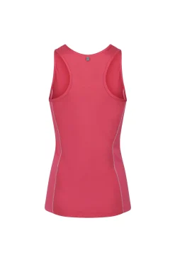 Regatta Camiseta Varey Azul New
