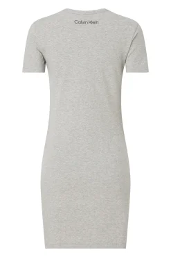 Calvin Klein Camison Ck 96. Gris New