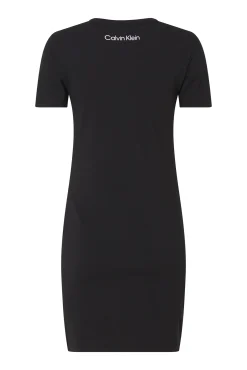 Calvin Klein Camison Ck 96. Negro Hot