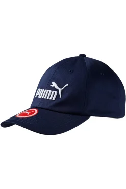 Puma Cap Azul Indigo Best
