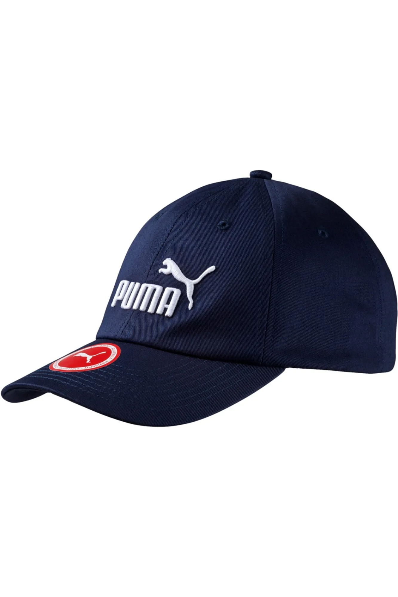 Puma Cap Azul Indigo Best