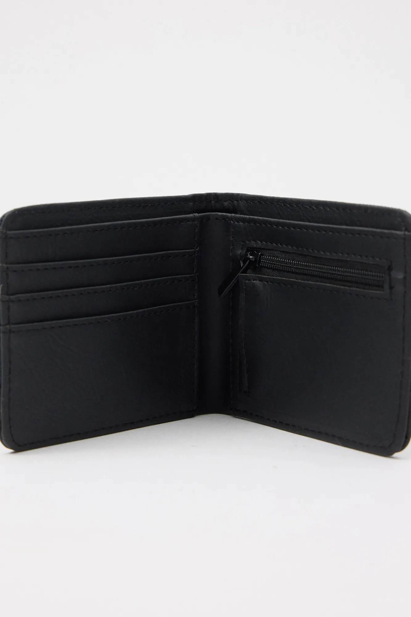 Inside Cartera Lona Azul Hombre Azul Oscuro Online