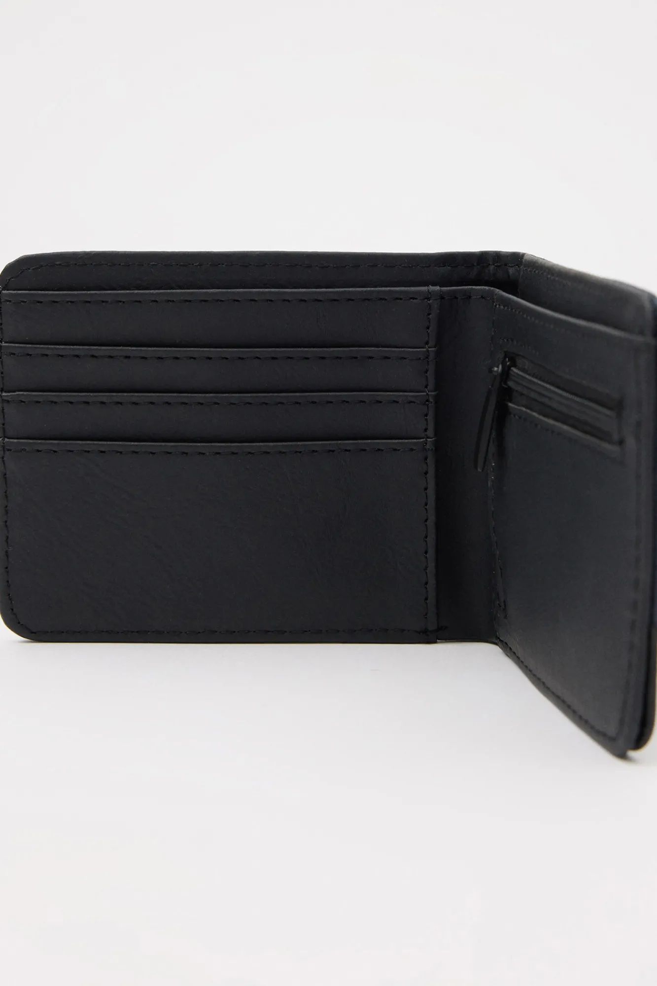 Inside Cartera Lona Azul Hombre Azul Oscuro Online