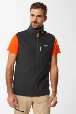 Lafuma Chaleco Access Micro Negro New