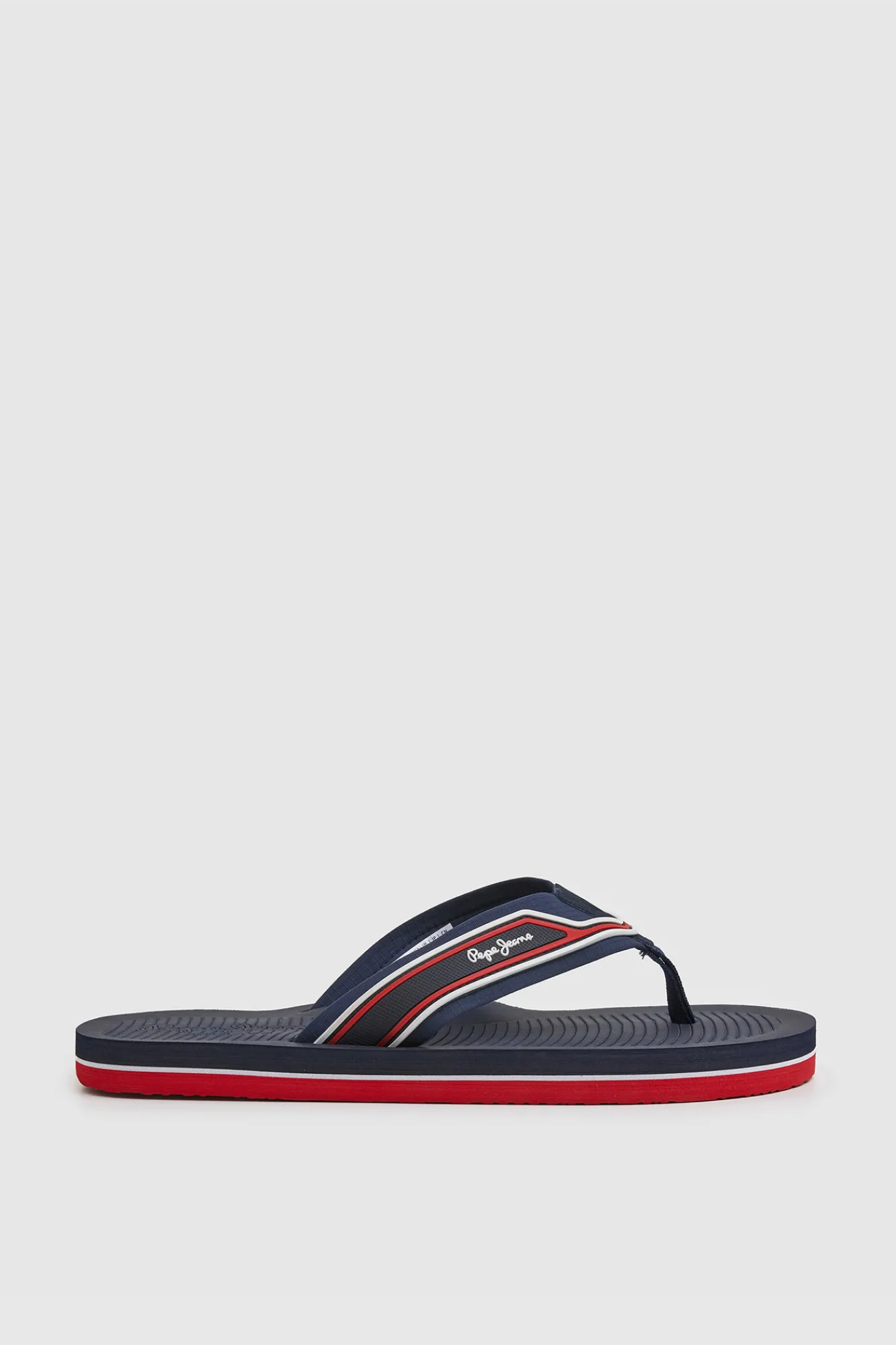 Pepe Jeans Chanclas De Playa Azul Best