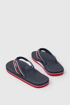 Pepe Jeans Chanclas De Playa Azul Best