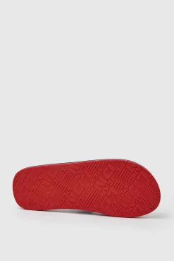 Pepe Jeans Chanclas De Playa Azul Best
