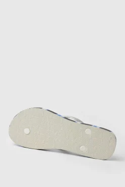 Pepe Jeans Chanclas De Playa Azul Outlet