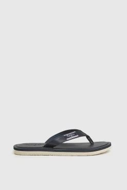 Pepe Jeans Chanclas De Playa Azul Clearance