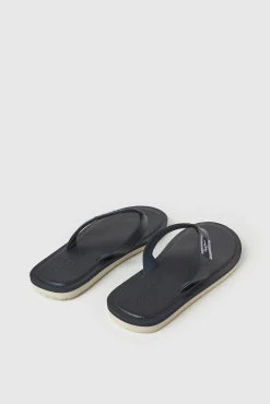 Pepe Jeans Chanclas De Playa Azul Clearance