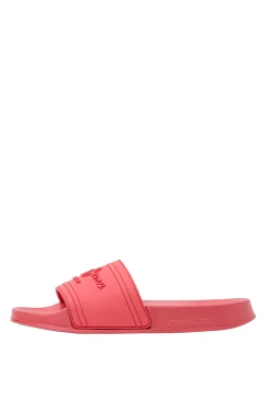 Pepe Jeans Chanclas De Playa Coral Sale