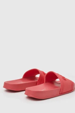 Pepe Jeans Chanclas De Playa Coral Sale